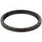 Elring Crankshaft Seal, 492060 492060 - alternate 1
